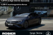 Mercedes EQS AMG Line benz eqs  benz eqs 450 4m amg sport premium+ my26 hyperscreen
