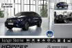 Mercedes GLE  Benz gle 400 e 4m coupe amg premium night ahk pano