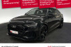 Audi RS Q8  Rs q8 tiptr. stdhzg matrix hud pano 360 k