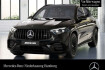 Mercedes Classe G  benz g  benz g lc 53 4m niht+pano+360+ahk+burmester+keyless+9