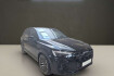 Audi Q7 S-Line 60 tfsi e garantie/allradlenkung/b&o/22