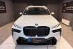 BMW X7  xdrive40d m sport pro « 23 » luft h&k