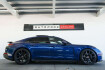 Porsche Panamera  4 my25/luft/pano/acc/14w/bose/360 /21z