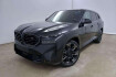 BMW XM  Bmw xm  xm 50e shadow 23z/acc/h&k/m aga/ahk/m sitze/360