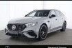 Mercedes E53 AMG  Benz e 53 amg  amg e53 hyb prem+massage*2xnight*21?ahk