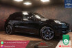 Porsche Cayenne Platinum Edition e hybrid platinum edition*ahk+panorama