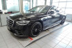 Mercedes Classe S  Benz s 580 e 4m amg*night*digital*panorama sd*360 k*