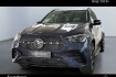 Mercedes GLE AMG Line Premium Benz gle 580 4m   amg burm night wide memo multi 360