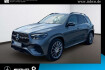 Mercedes GLE Edition Benz gle 450 d 4m amg*night*ahk*pano*mbeam*burmester*