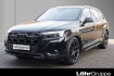 Audi Q7 S-Line tfsi e quattro s line