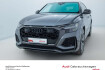 Audi RS Q8  Rs q8 rsq8 4.0 tfsi tipt*qua*matrix*pano*hud*b&o*360**