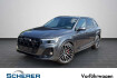 Audi Q7 S-Line s line business tdi quattro upe 123.775