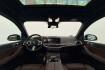 BMW X5  30 d xdrive m sport | mwst ausw| unfallfrei |