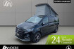 Mercedes Classe V Edition 2023 Benz v 300 marco polo amg*ahk 2 5t*led*distronic*360