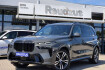 BMW X7  xdrive40d