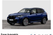 BMW X5  m60i xdrive m sport pro+b&w+hud+pano+da prof+360
