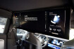 BMW Série 7  740 xd m sport pro*fond theatre*executive*4xmassa