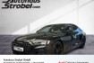 Audi S8  4.0 v8 tfsi tiptronic quattro navi led matrix