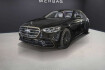 Mercedes Classe S  Benz s 350 s 350 d 4m amg night distronic pano hud uvp 160.000