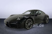 Porsche 992  carrera led navi sportausp. kam. lm