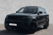 Land Rover Range Rover Sport Dynamic HSE Range rover sport rr sport d300 awd dynamic hse ahk acc hud