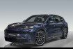 Porsche Cayenne  electric driveassist;22zoll;sitzbeluft.;bose