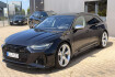 Audi RS6  Rs6 4.0 tfsi quattro/pano/hud/305kmh/keramik/laser/360 /