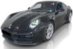 Porsche 992  911 carrera bose/14 wege/sportabgas/pdls+/360