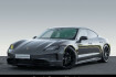 Porsche Taycan 4S Black Edition Taycan 4 black edition innodrive head up 21 zoll