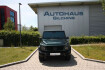 Mercedes Classe G AMG Line Benz g 400 d night*logo*ahk*schockl design