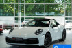 Porsche 911 Carrera  911 carrera t *s abgas*gsd*chrono*matrix