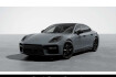 Porsche Panamera  4 e hybrid innodrive soft close head up