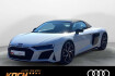 Audi Audi Others  others  autres 5.2 fsi quattro s tronic  alcantara  c