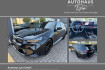 BMW M5  touring*ultimate package*pano*b&w*360 kam *