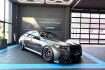 BMW M5  xdrive+m carbon keramik+b&w21+schnitzer+20/21z