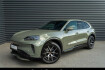 Porsche Cayenne  electric surround view headup led matrix