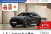 Audi RS Q8 Performance Rs q8 performance acc|hud|stand hzg|ahk|rfk|pa?