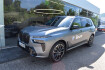 BMW X7 M  X7 m 60i m sportpaket pro b&w surround dab rfk