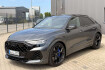 Audi RS Q8 Performance Rs q8 performance/hud/pano/laser/305km/h/360 /alcantarap