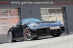 Porsche 992  .2 s*sportab sitzluft chrono 14w kein mieter!