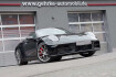 Porsche 992  .2 4s*acc bose chrono sitzluftung 14wege 360