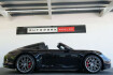 Porsche 992  .2 911 targa 4s sportdesign/spabgas/lift/21z