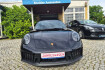 Porsche 911 Carrera  911 carrera gts panorama/matrix/lift/bose