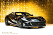 Ferrari 812  gts + lift + surr + carbon