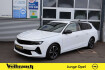 Opel Astra GS st 1.2 turbo gs+navi+matrix led+