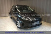 Mazda Mazda Others  others  autres 2 hybrid center line « ruckfahrkamera »