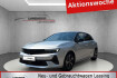 Opel Astra GS gs// sitzheizung/360  /led/winterpaket /ahk
