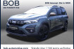 Dacia Jogger  extreme tce 110 navi shz pdc