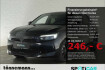 Opel Corsa  f facelift gs hybrid edct+led matrix+navi+ruckfahr