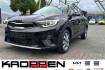 Kia Stonic  vision dct7i android carplay m+s allwetter